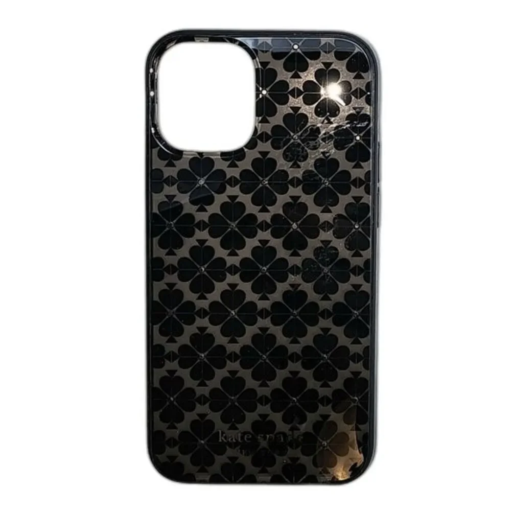 Kate Spade Incipio IPhone 12 Mini 5.4